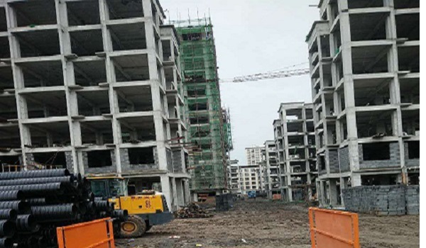 免基础洗轮机概述
